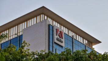 Charles Geschke, co-fondatorul Adobe care a ajutat la dezvoltarea PDF, a murit: „Pierdere uriașă pentru industria tehnologică“