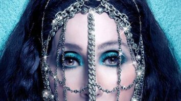 Cher, criticată pentru o postare pe Twitter despre George Floyd: „Cred că dacă eram de față poate aș fi ajutat”