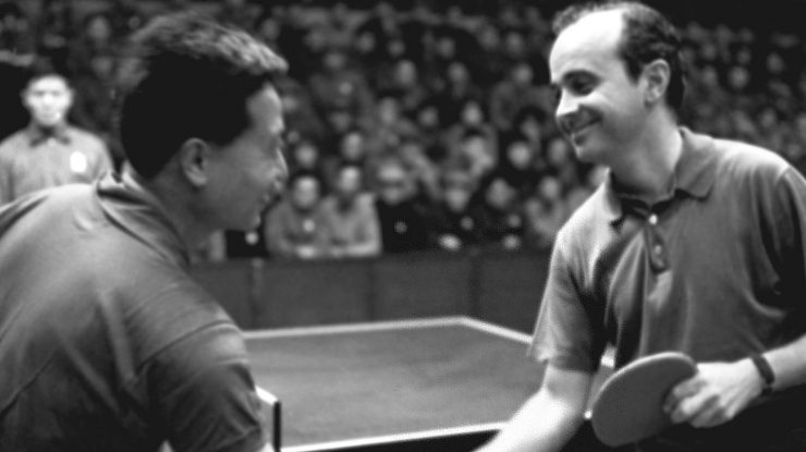 Soluția unui oficial chinez pentru îmbunătățirea relațiilor dintre China și SUA