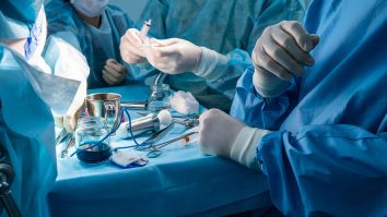 Care sunt beneficiile chirurgiei minim invazive și în ce condiții este recomandată de medici