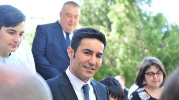 Europarlamentarul Claudiu Manda a fost trimis în judecată de DNA. Acuzațiile procurorilor