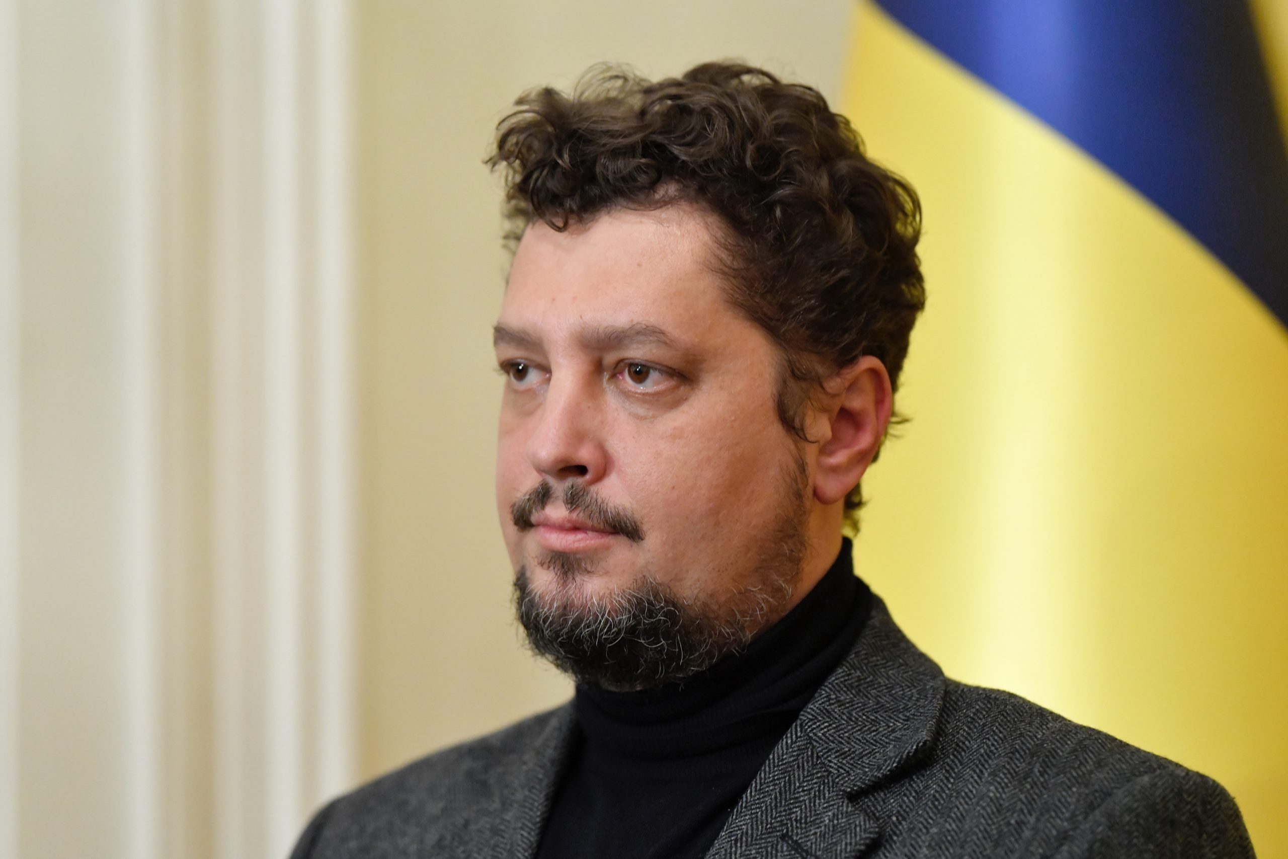 AUR vrea o alianţă cu UDMR. Cum a răspuns partidul lui Kelemen Hunor invitaţiei