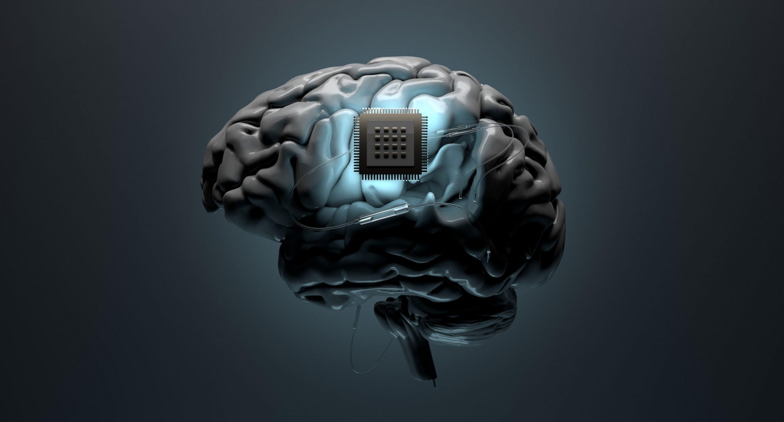 Neuralink a testat activitatea cerebrală a unei maimuțe. Care este scopul experimentului