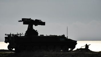 Rusia anunță exerciţii militare de mare amploare în Marea Neagră. Vor participa 10.000 de militari și 40 de nave de război