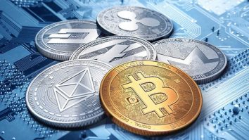 SUA reglementează piața crypto. Joe Biden a semnat primul ordin executiv cu privire la examinarea riscurilor