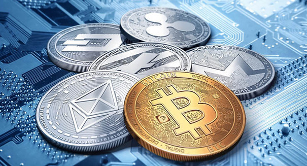 SUA reglementează piața crypto. Joe Biden a semnat primul ordin executiv cu privire la examinarea riscurilor