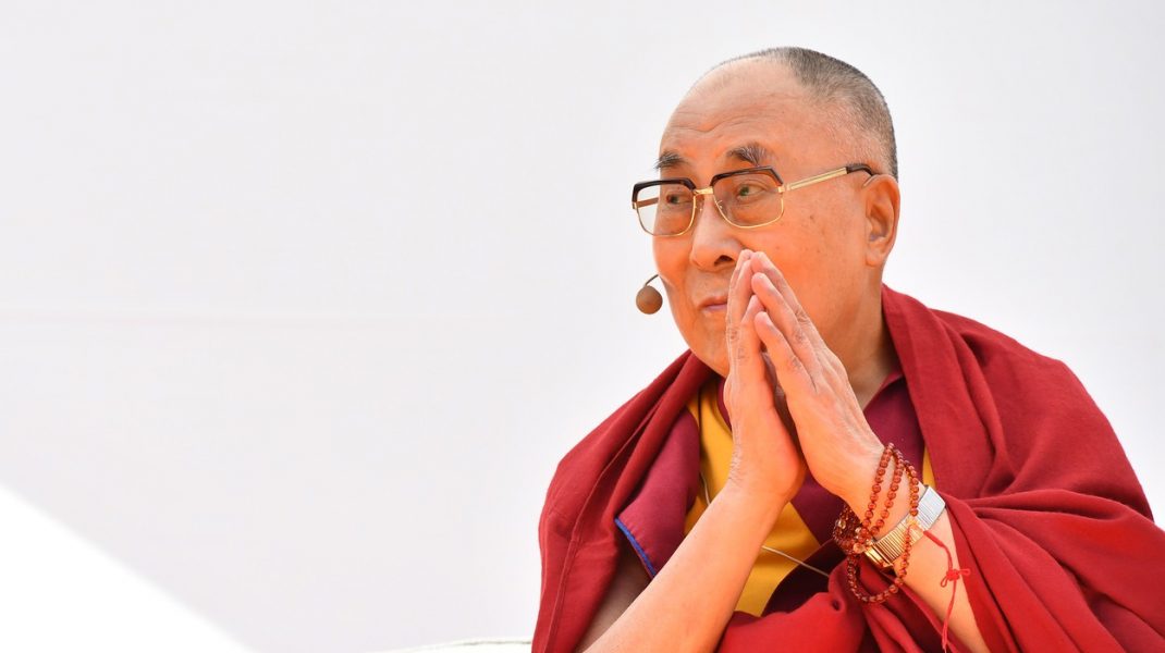 dalai-lama