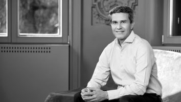 Noul CEO al Philip Morris România anunță că misiunea sa este „o țară fără fum de țigară”