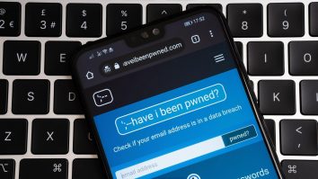 500 de milioane de oameni au fost ținta unui hacker: Datele lor personale au fost scoase la vânzare pe internet