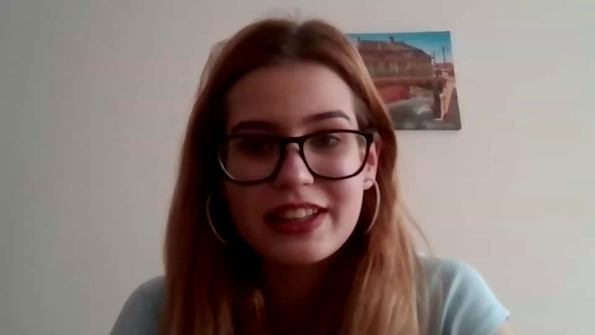 Tot mai mulți elevi, pasionați de matematică. Patru românce au câștigat argintul la Olimpiada Europeană de Matematică pentru Fete