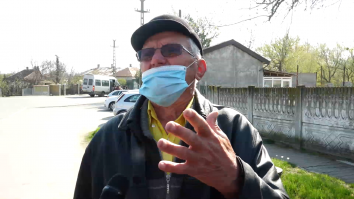 Digitalizarea la ţară. Cum îşi plătesc taxele oamenii din mediul rural