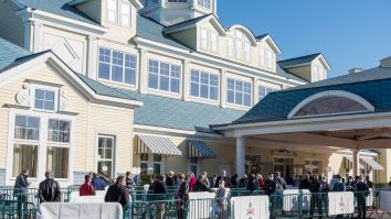 disneyland-paris-vaccinare