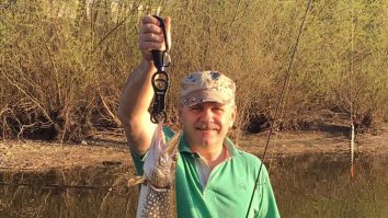 Ce va face Marcel Ciolacu după ce Liviu Dragnea iese din închisoare: „Mergem dacă îi va face plăcere”