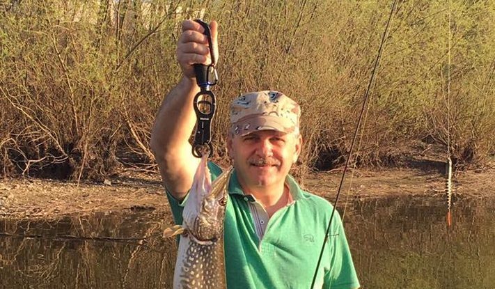 Ce va face Marcel Ciolacu după ce Liviu Dragnea iese din închisoare: „Mergem dacă îi va face plăcere”