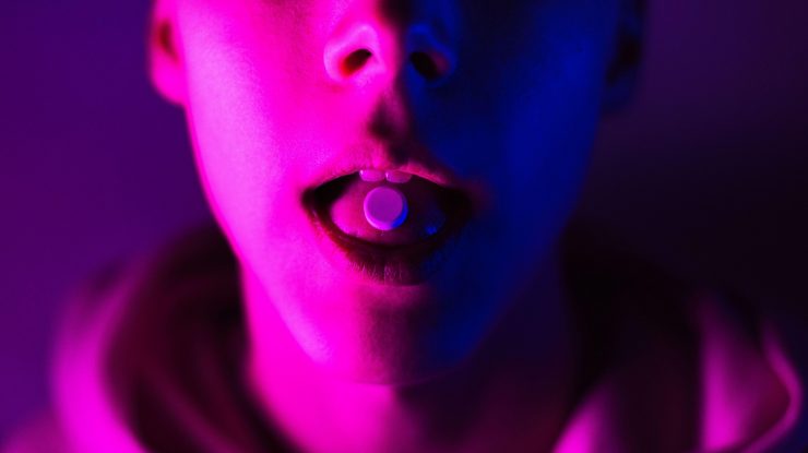 CEO-ul unui startup care valorează 2 miliarde de dolari, dat afară după ce s-a drogat la serviciu