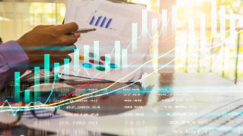 Ce spun analiștii economici despre estimările FMI? „Dacă mai blocăm economia în continuare, va merge sub nivelul ei normal”