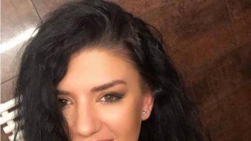 Româncă găsită moartă, goală și cu o tăietură la gât, în apartamentul ei din Italia. Ipotezele luate în calcul de polițiști