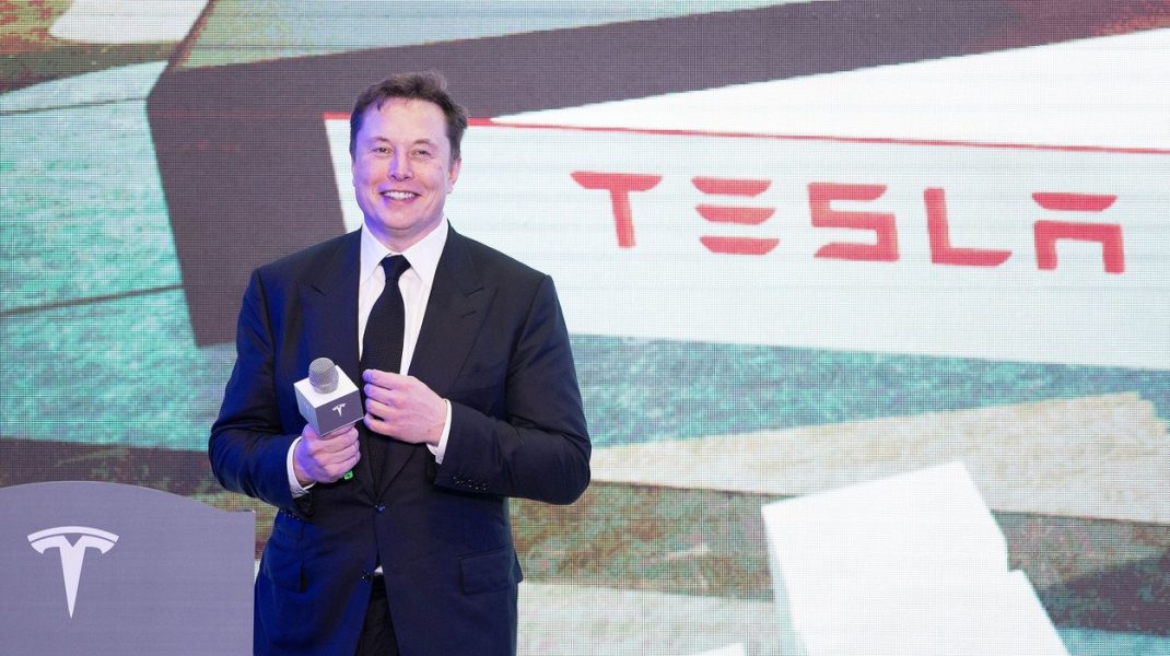 elon-musk-tesla