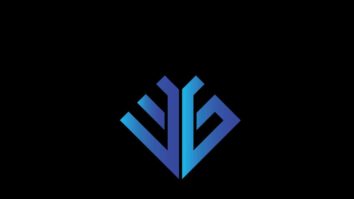 O glumă a lui Elon Musk a adus pe piață o nouă criptomonedă. Cât costă un Elongate