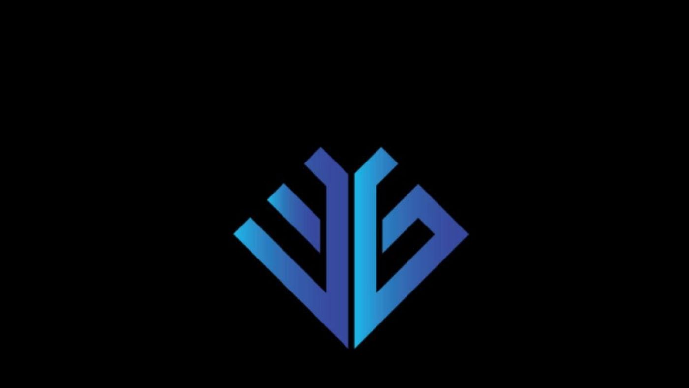 O glumă a lui Elon Musk a adus pe piață o nouă criptomonedă. Cât costă un Elongate