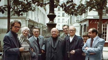 Manuscrise ale lui Mircea Eliade, Emil Cioran și Constantin Noica, scoase la vânzare. Academia Română va participa la licitație