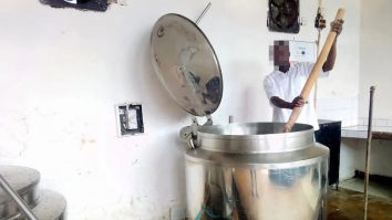 inchisoarea din malawi