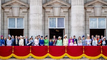 Rolurile membrilor familiei regale la încoronarea Regelui Charles. Ce sarcină are prințesa Kate