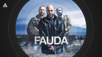CINEMAleph. Sezonul 3 din „Fauda” se vede la Aleph News. Vineri vezi episoadele 7 și 8