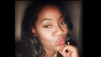 O femeie a murit după o operație estetică. Medicii nu au raportat decesul