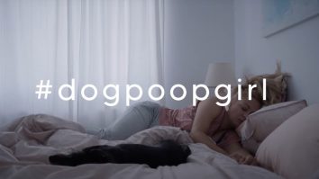 Filmul românesc care i-a cucerit pe ruși. Inspirată după un caz real, pelicula a câștigat marele premiu