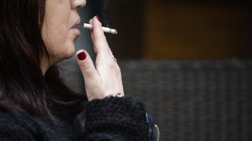 Țara care vrea ca în 2025 să devină prima națiune din lume care interzice complet tutunul