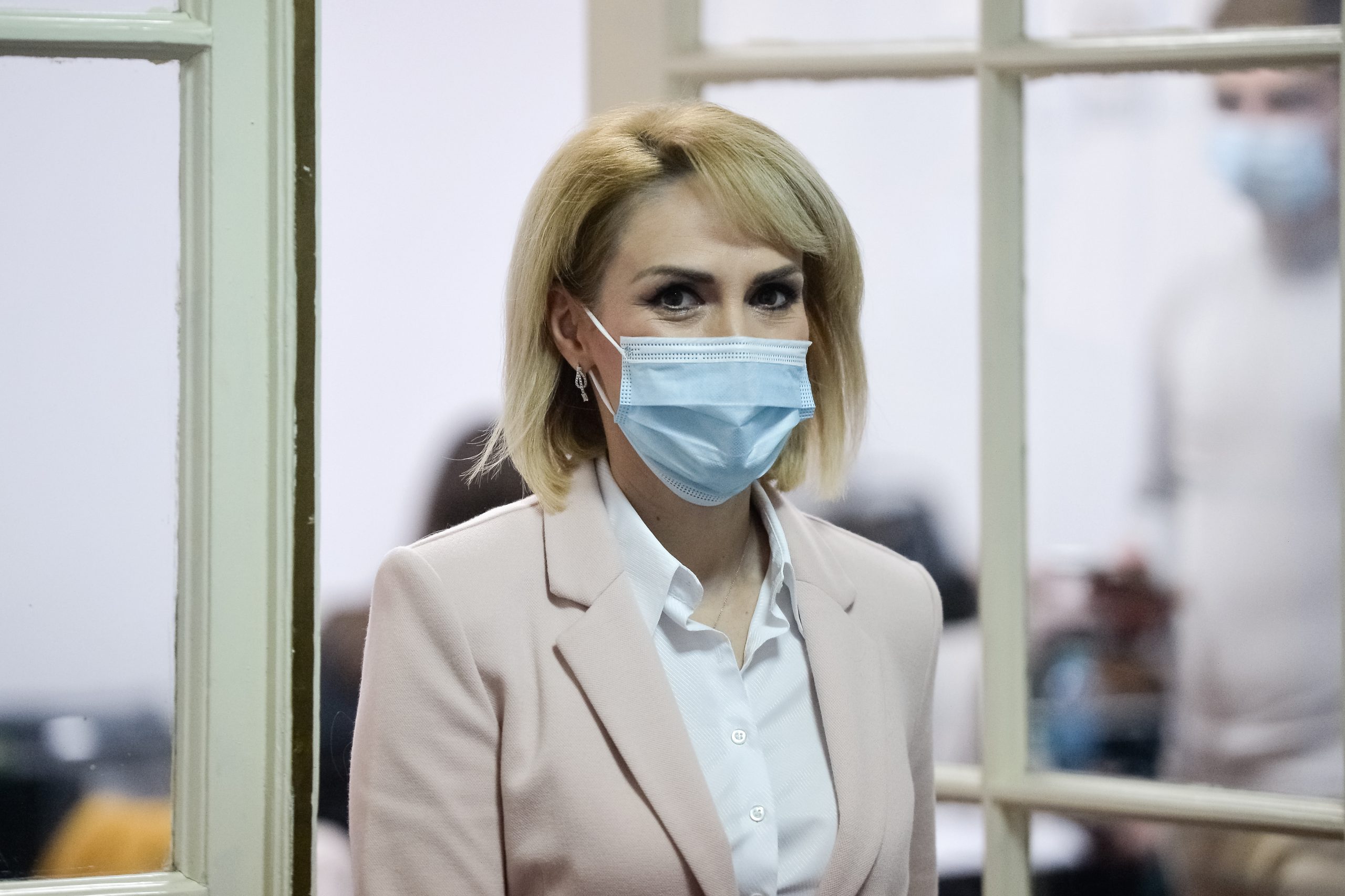 Companiile Municipale înființate de Gabriela Firea au adunat datorii de peste 560 de milioane de lei. Termoenergetica, în top
