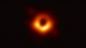 Cea mai clară imagine cu gaura neagră. Este pentru prima dată când astronomii au reușit să o pozeze atât de aproape. FOTO și VIDEO