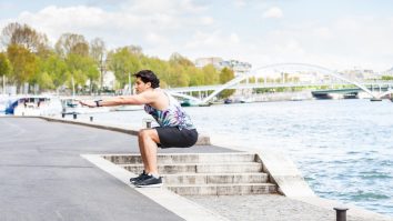 genoflexiuni-sport-aer-liber