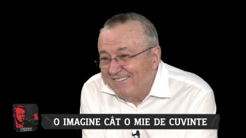 Gândurile lui Cristoiu, 23 aprilie 2021