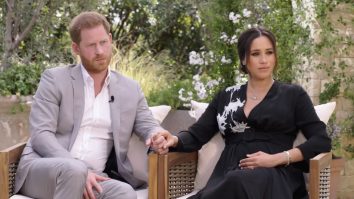 De ce este popularitatea cuplului Meghan-Harry o amenințare pentru familia regală? Viața fostei ducese, comparată cu cea a prințesei Diana