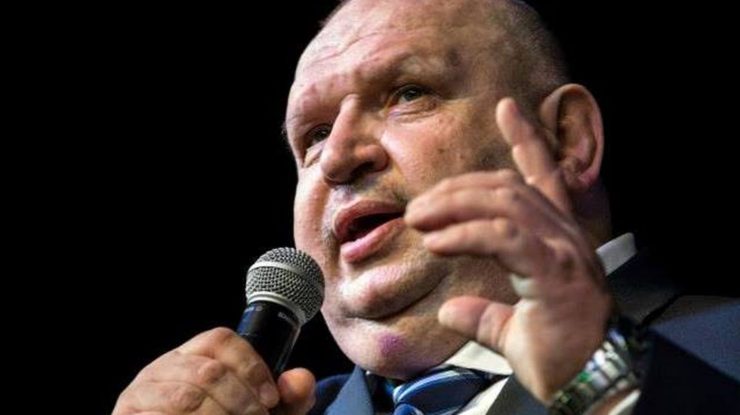 Avertismentul unui medic despre finalul pandemiei: „Să luați în calcul decesele bolnavilor cu alte afecțiuni, scăpați din mână, care ar mai fi trăit câțiva ani”