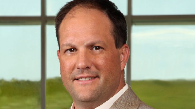 Cine este cel mai bine plătit CEO al anului în SUA. I-a depășit pe Elon Musk și Tim Cook