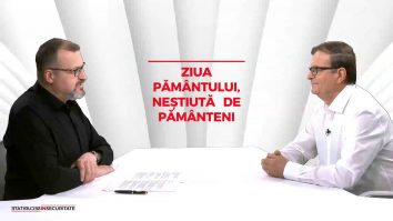 INS 22 aprilie ioan ianoș