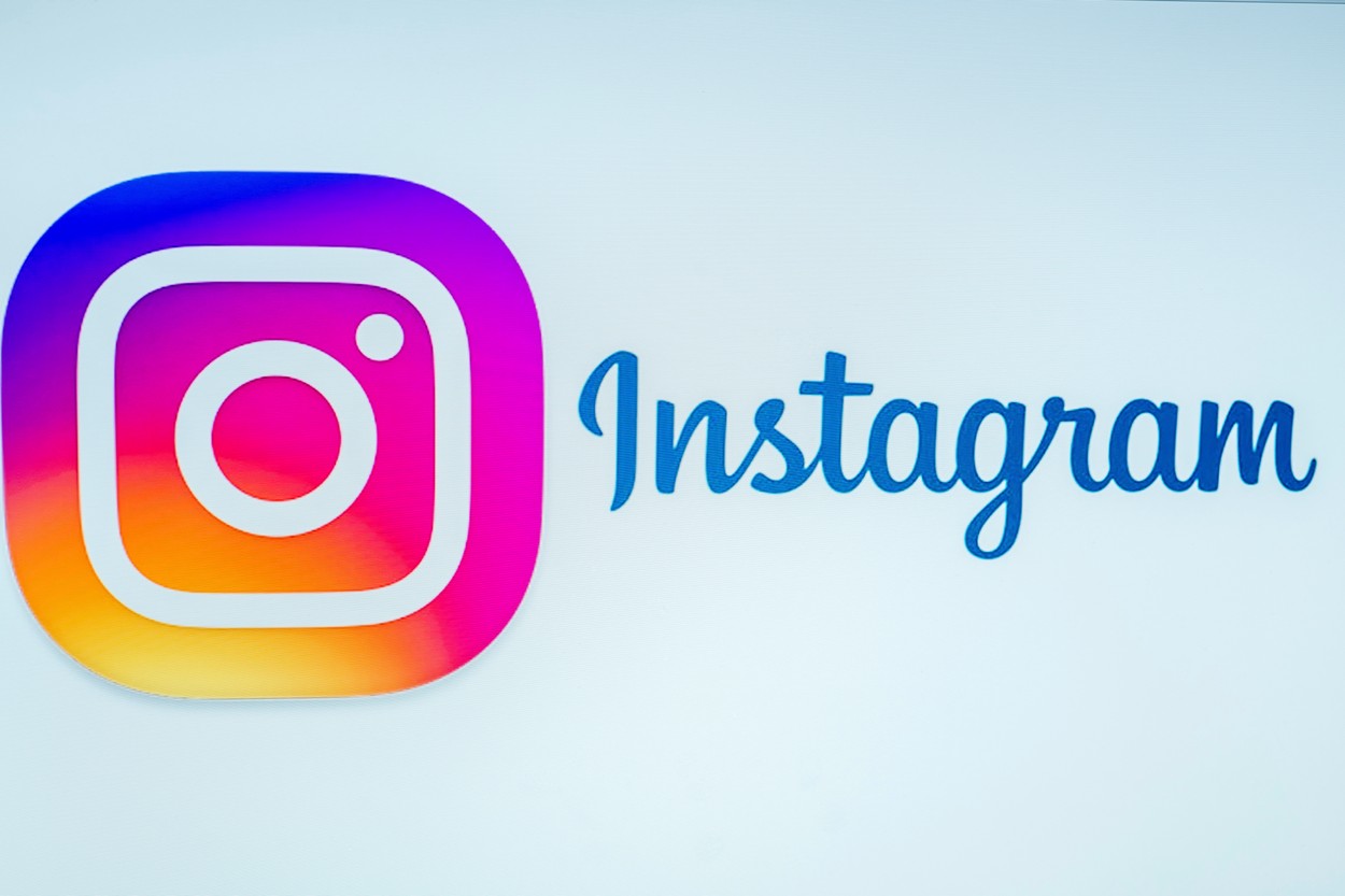 Instagram: Utilizatorii vor putea alege dacă like-urile vor fi vizibile sau ascunse