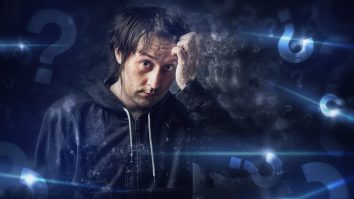 Yahoo Answers se închide pe 4 mai 2021. Care sunt cele mai ciudate întrebări postate vreodată pe platformă. „Dacă părinții lui Batman sunt morți, cum s-a născut Batman?”