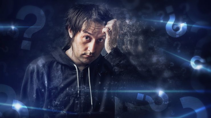 Yahoo Answers se închide pe 4 mai 2021. Care sunt cele mai ciudate întrebări postate vreodată pe platformă. „Dacă părinții lui Batman sunt morți, cum s-a născut Batman?”