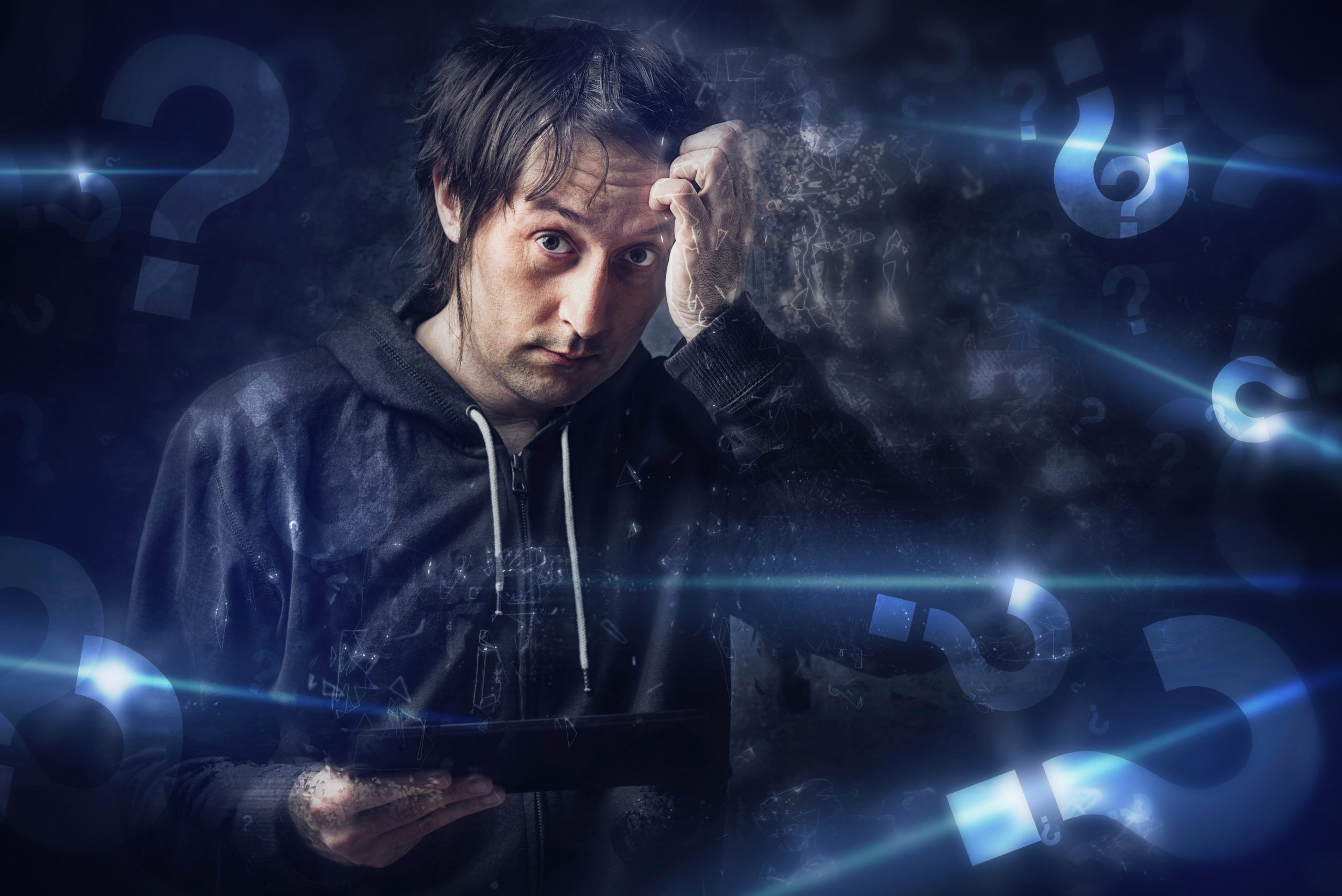 Yahoo Answers se închide pe 4 mai 2021. Care sunt cele mai ciudate întrebări postate vreodată pe platformă. „Dacă părinții lui Batman sunt morți, cum s-a născut Batman?”