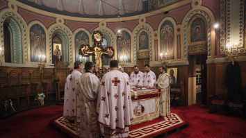 Paștele Ortodox, 2 mai 2021: Ce semnifică ziua Învierii Domnului