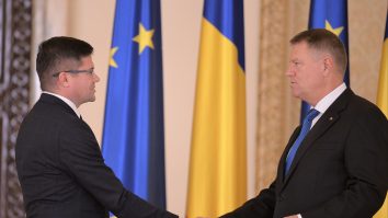 iohannis-alexe-mediafax
