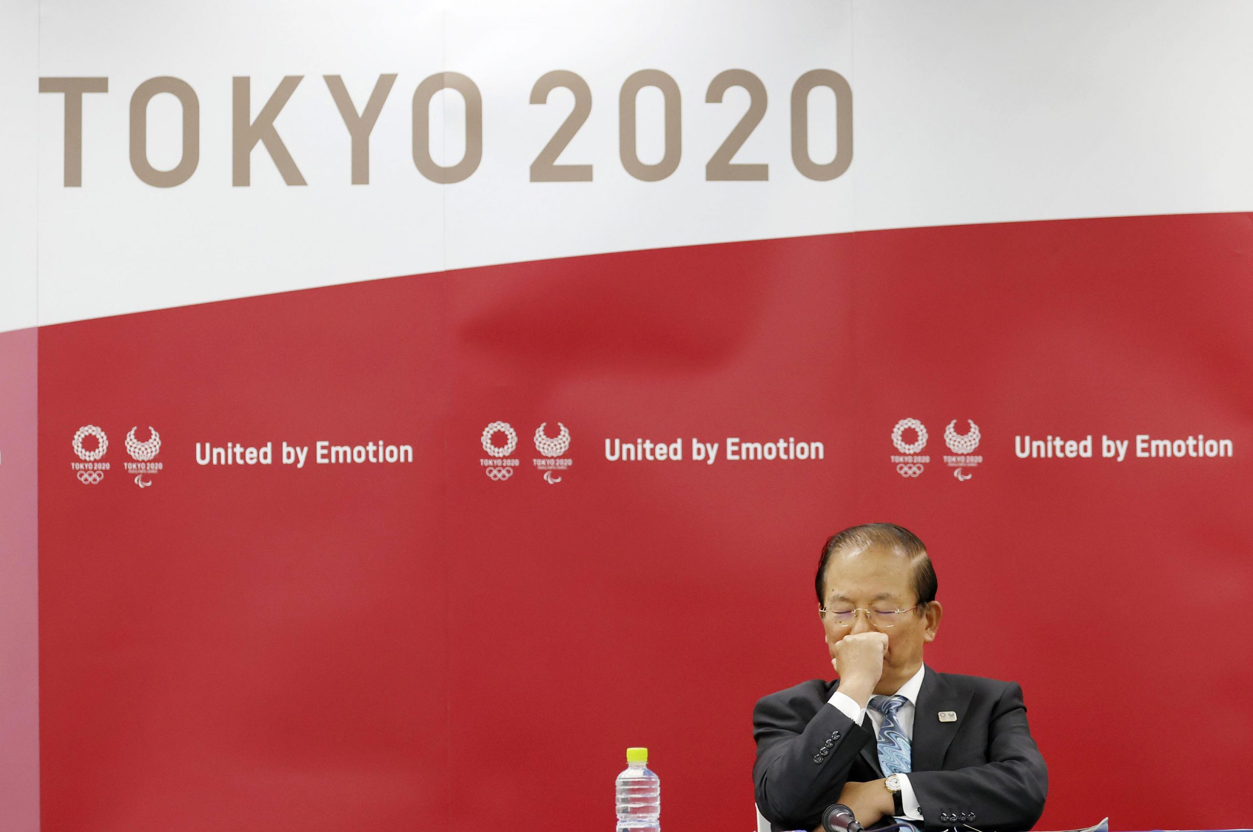 Japonezii nu mai vor Jocurile Olimpice. Se tem de un nou val de coronavirus