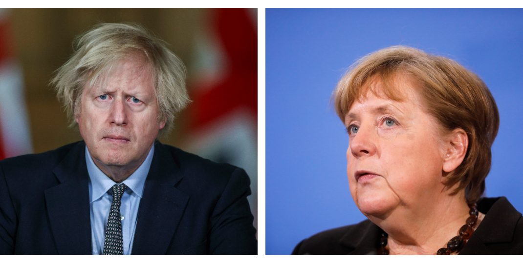 johnson-merkel