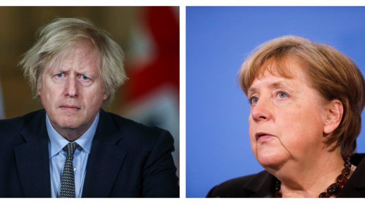 johnson-merkel