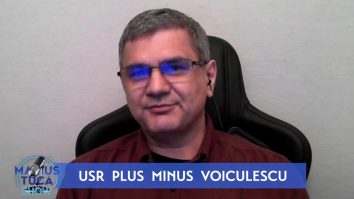 Octavian Jurma: „Dacă oamenii intenționează să facă vizite de Paște, să se vaccineze”