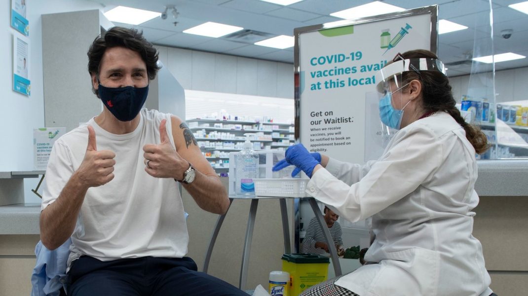 justin-trudeau